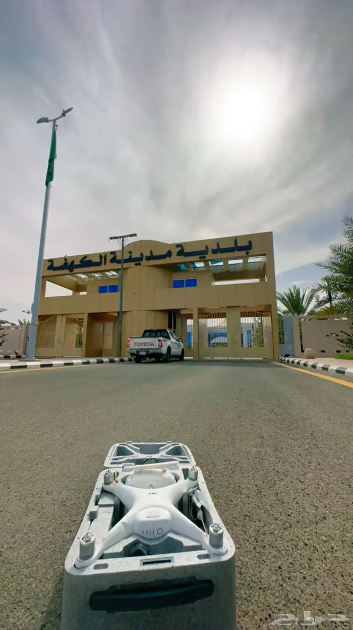 اقدم لكم خدمات التصوير 15