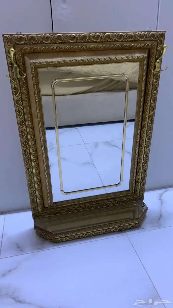 مدخل 9