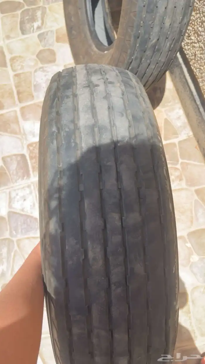 بالون ماكسس17 2
