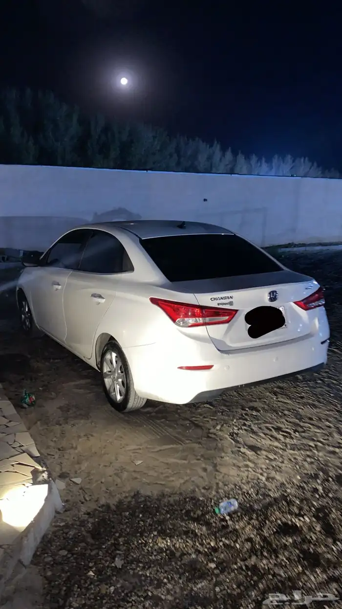 شانجان السفن موديل 22 11
