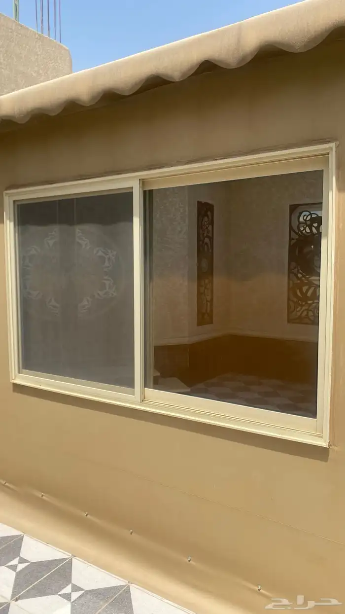 مجلس خارجي للبيع 8