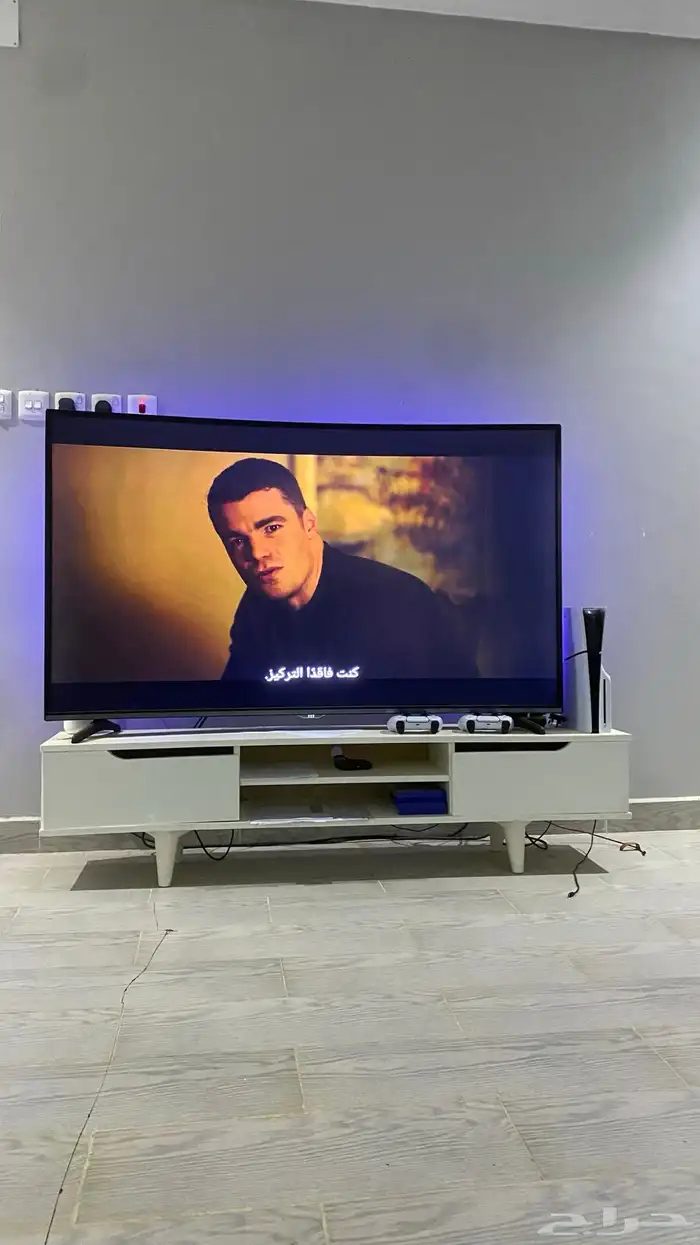 اغراض متنوعه للبيع 2