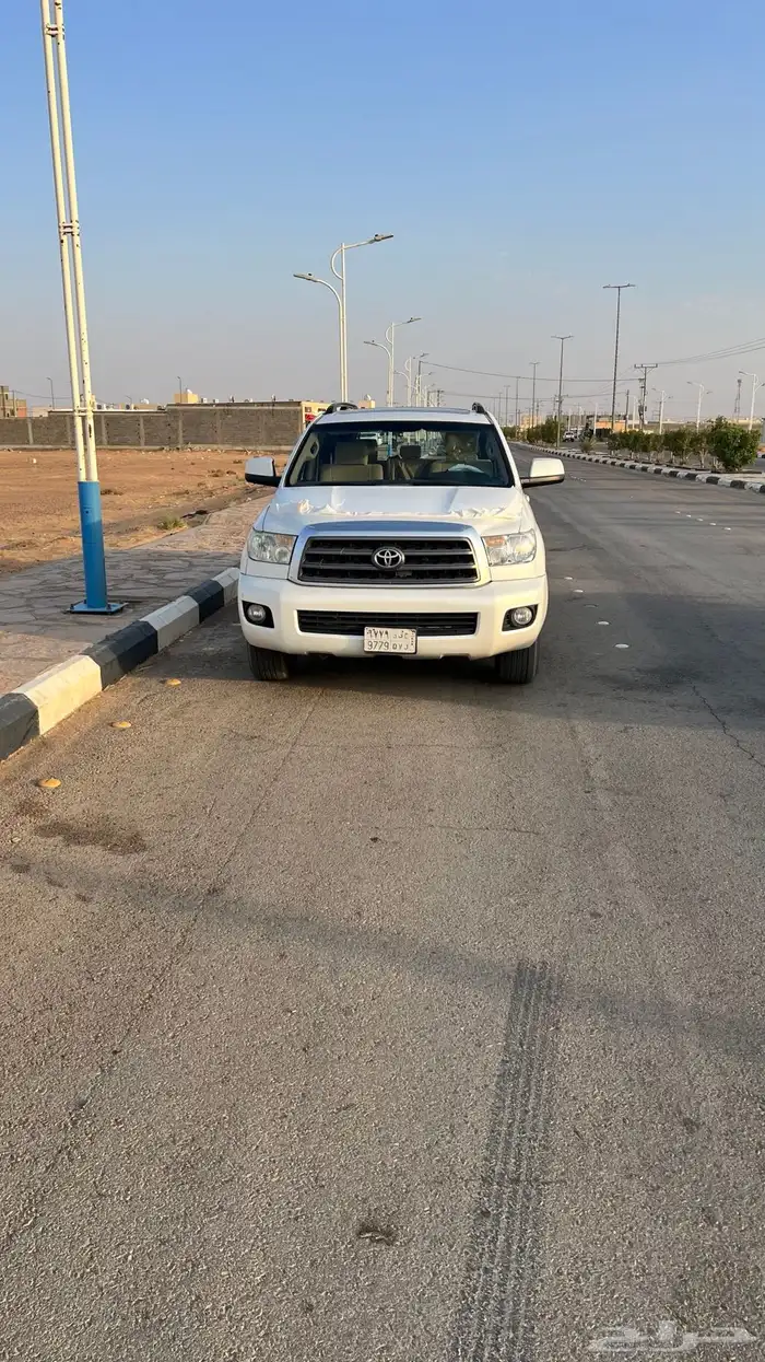 سكويا 16 فل كامل 3