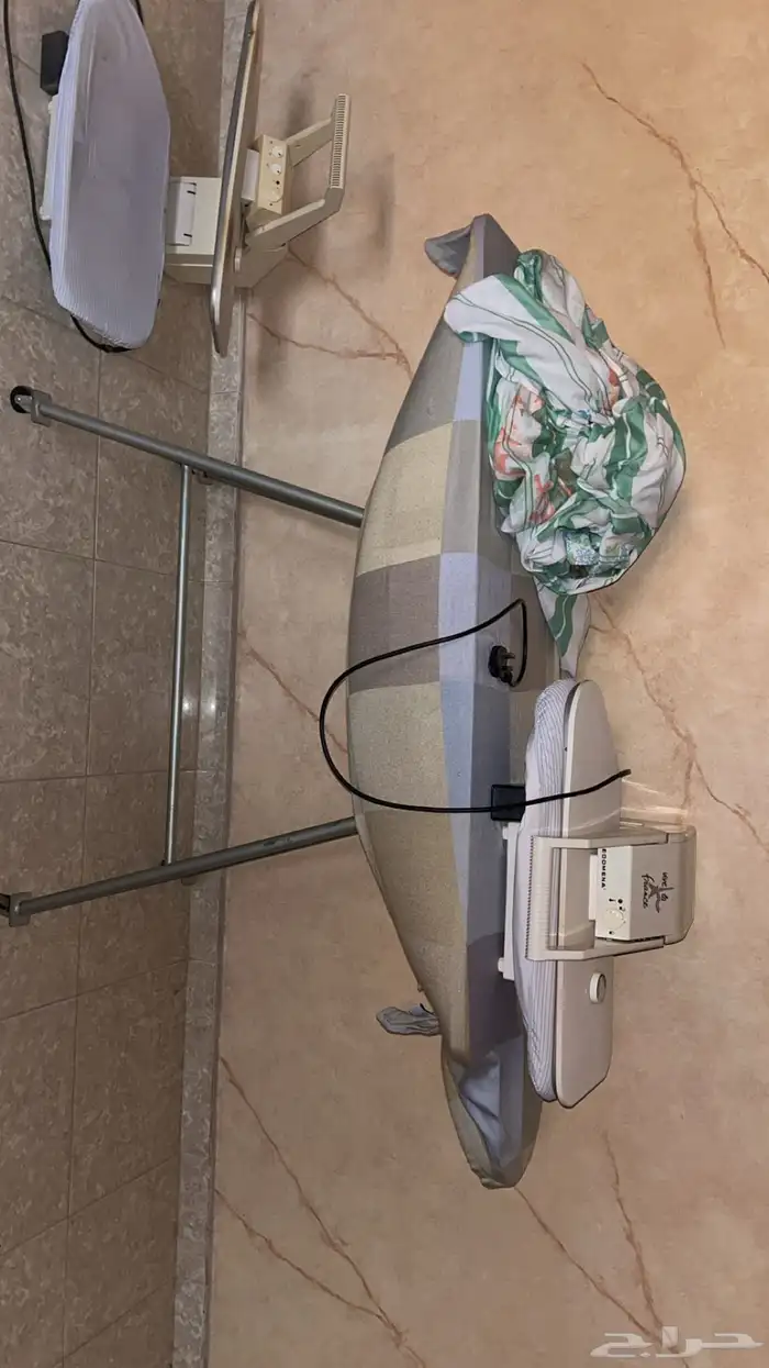 كواية ملابس 0