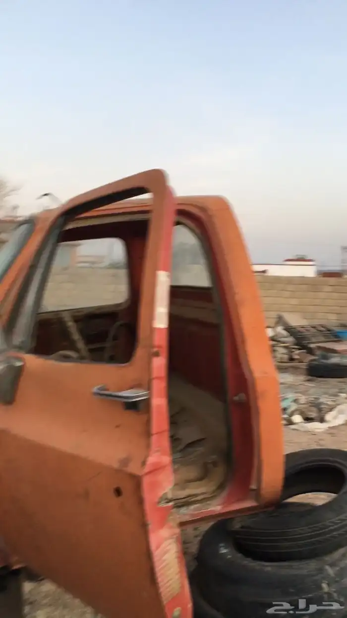 غماره جمس78 0