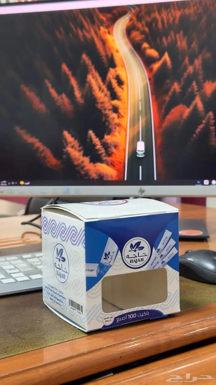 طباعة 15