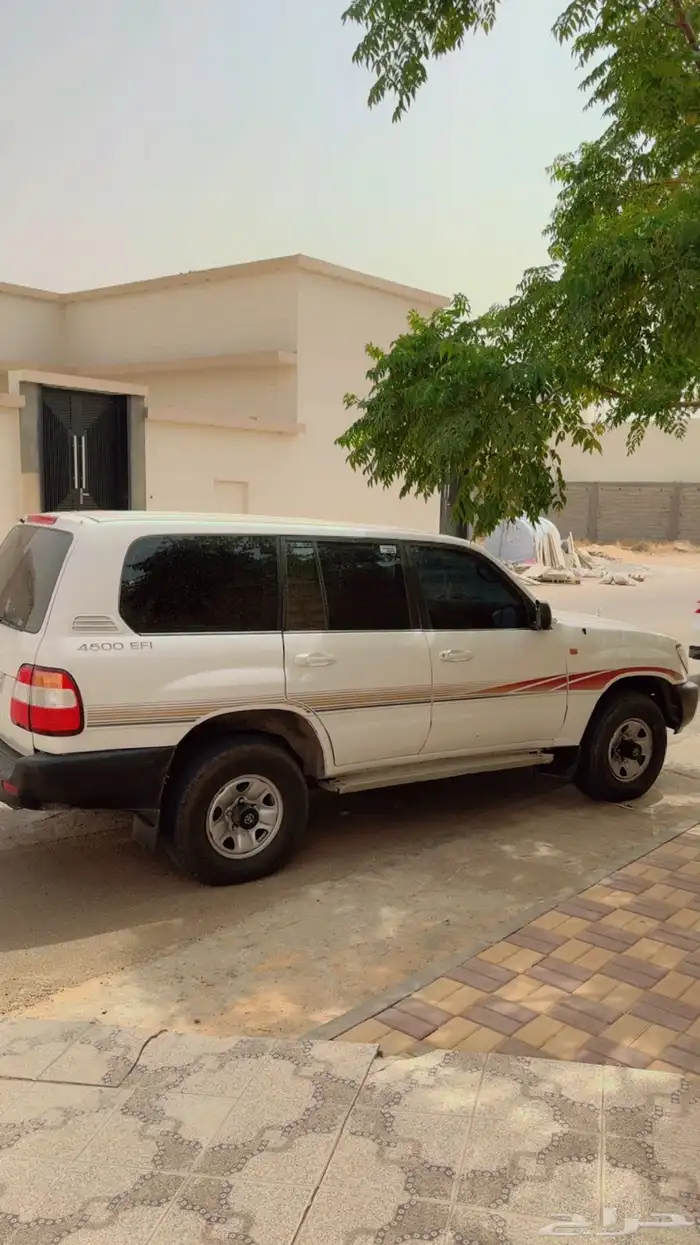 جيب هدد GX 4