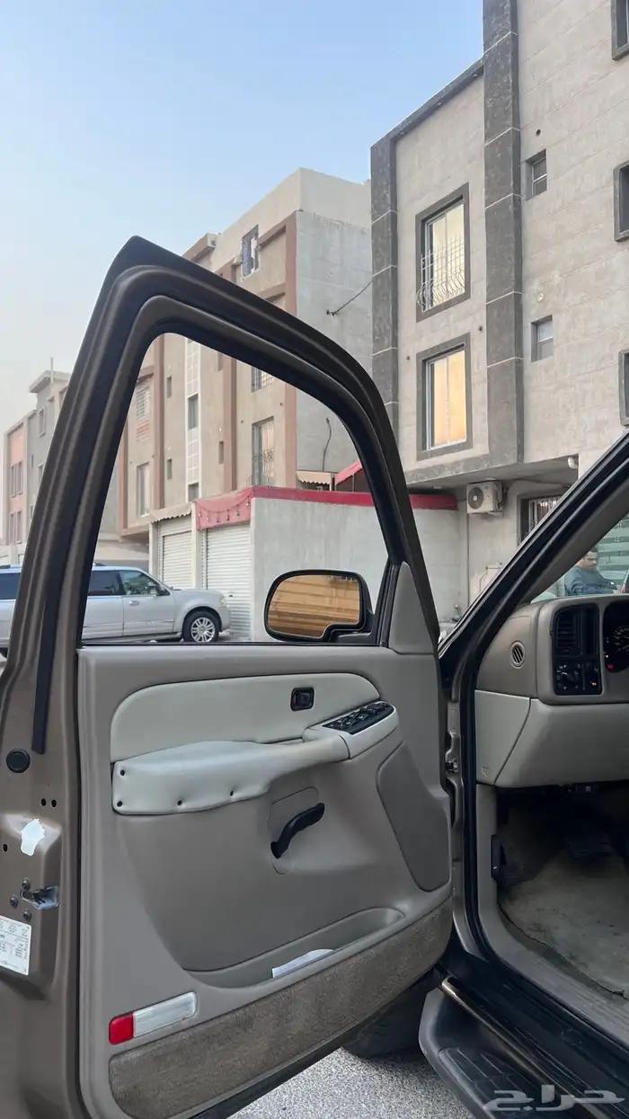 جمس 2003 8