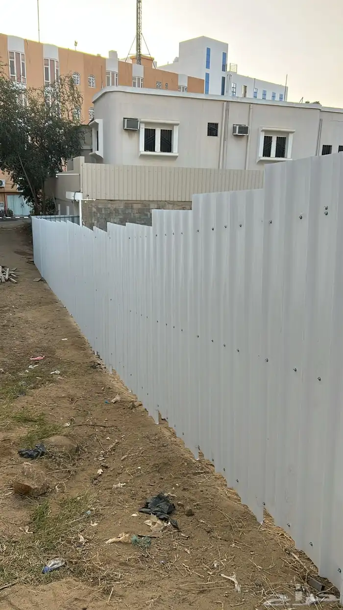 شينكو مستعمل مع بابين جاهزه 2