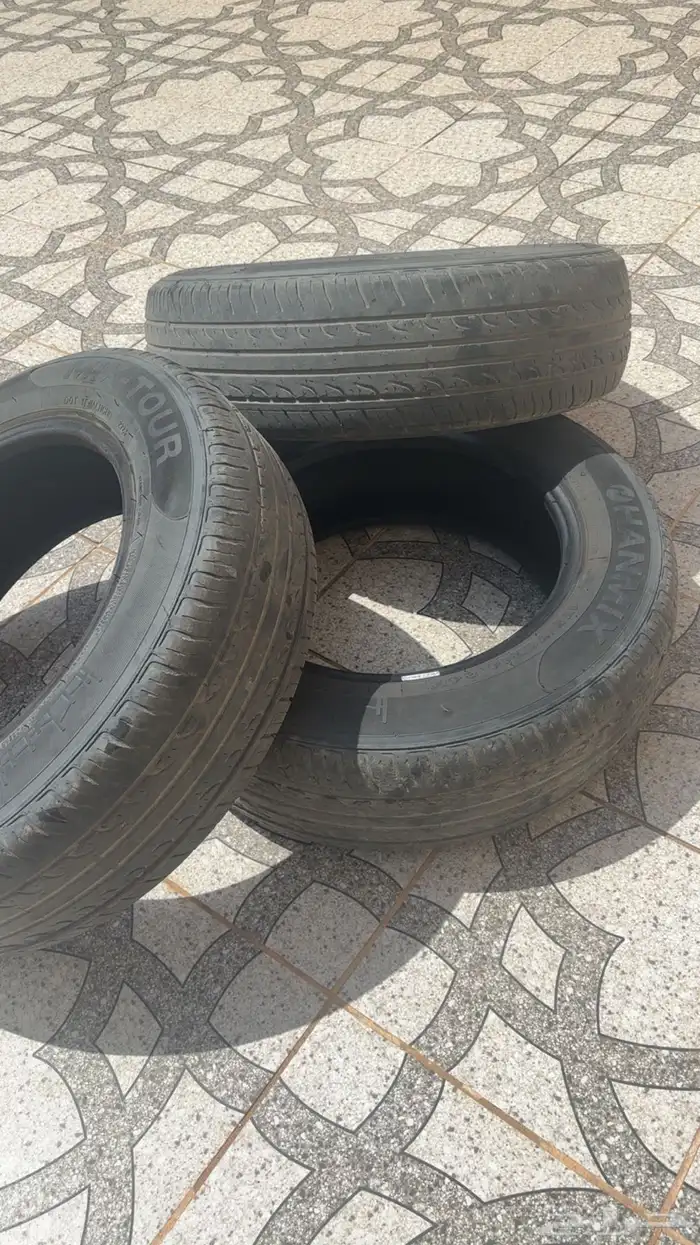 كفرات اكسنت 2014 0