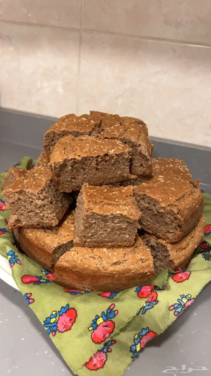 عريكة من يد الجنوبية 2