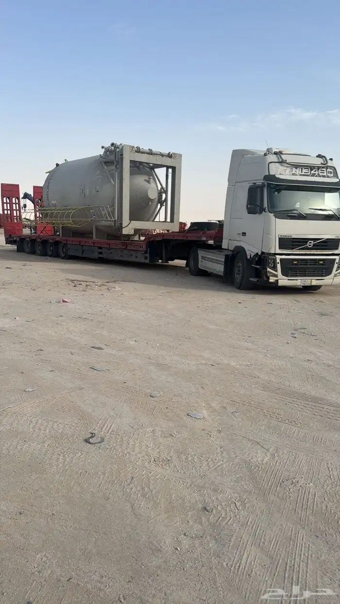 لوبد في طريف-عرعر-حزم الجلاميد-سكاكا-القريات 0