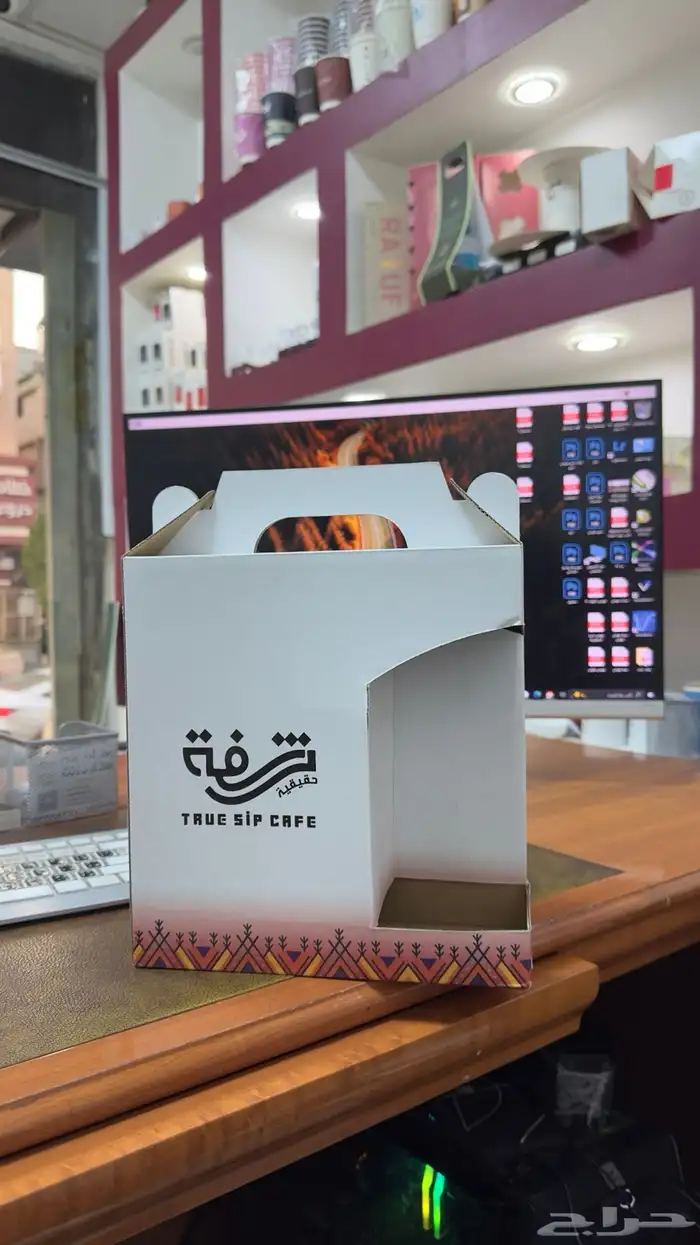 طباعة 6