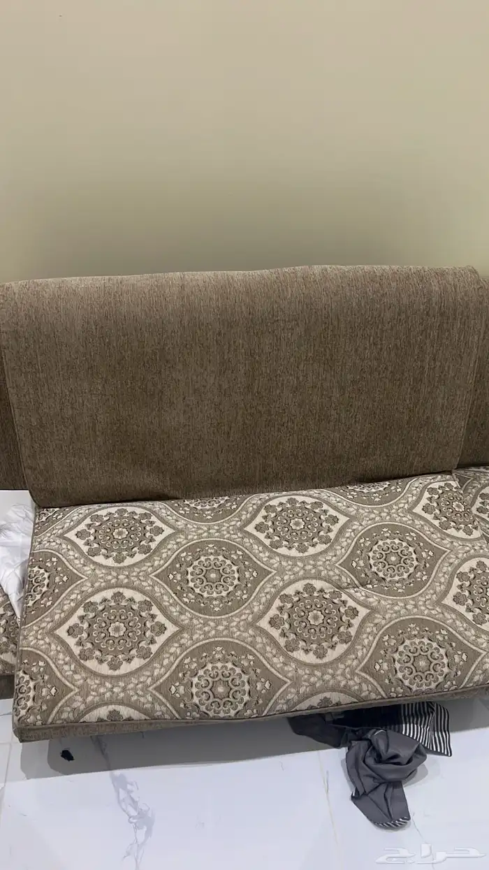 جلسات عربيه للبيع 0