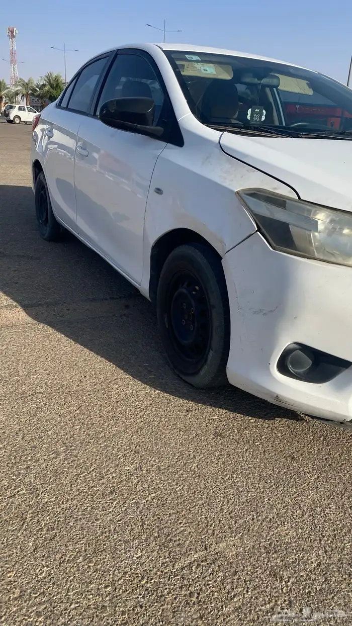 يارس 2015 2
