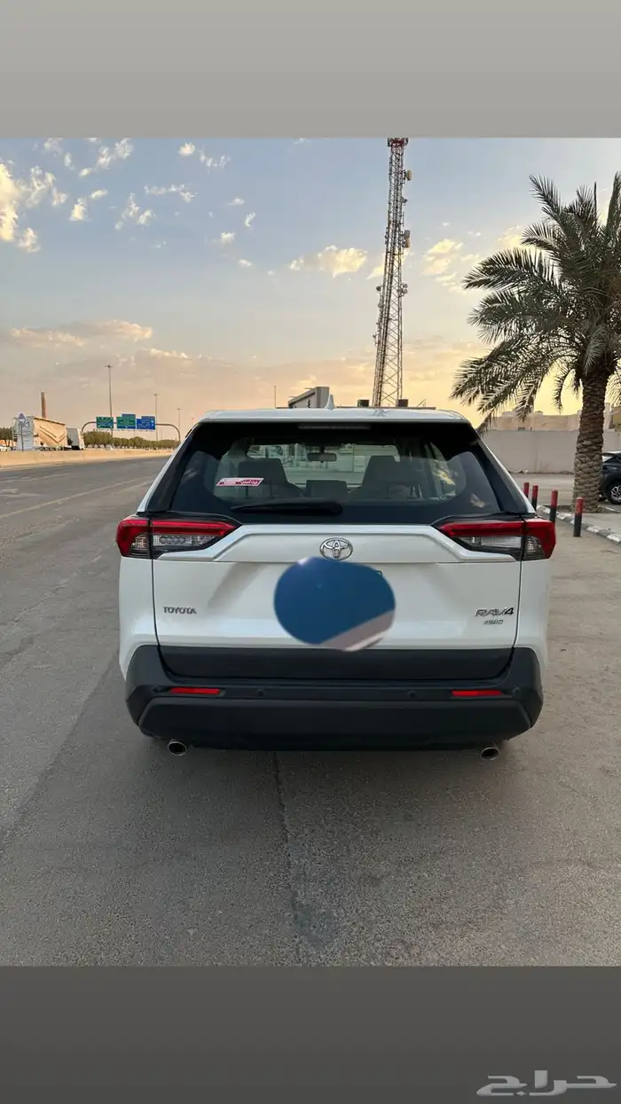 القصيم بريده 5
