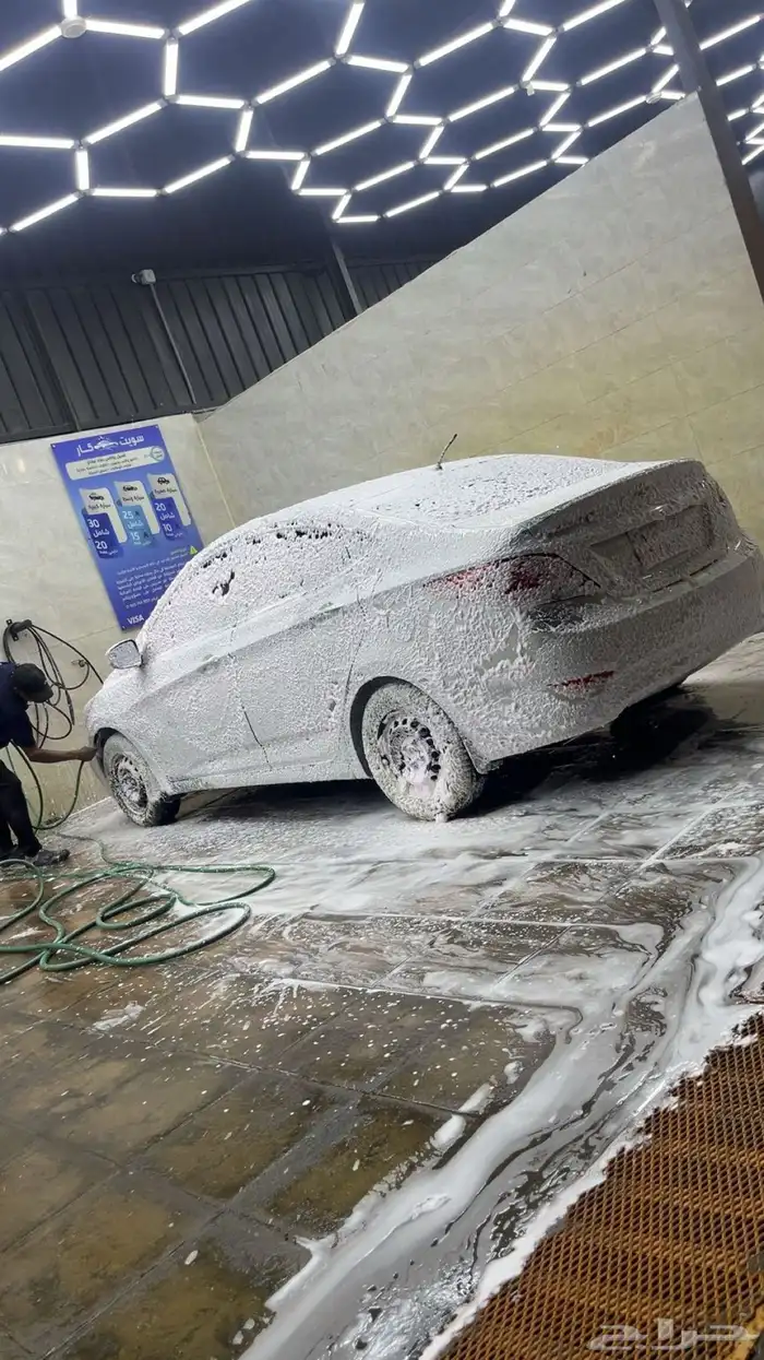 اكسنت 2015 1