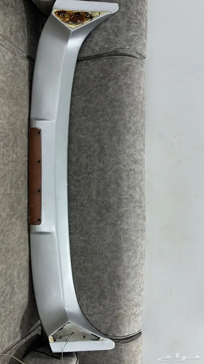 جناح كامري 2003-2006 3