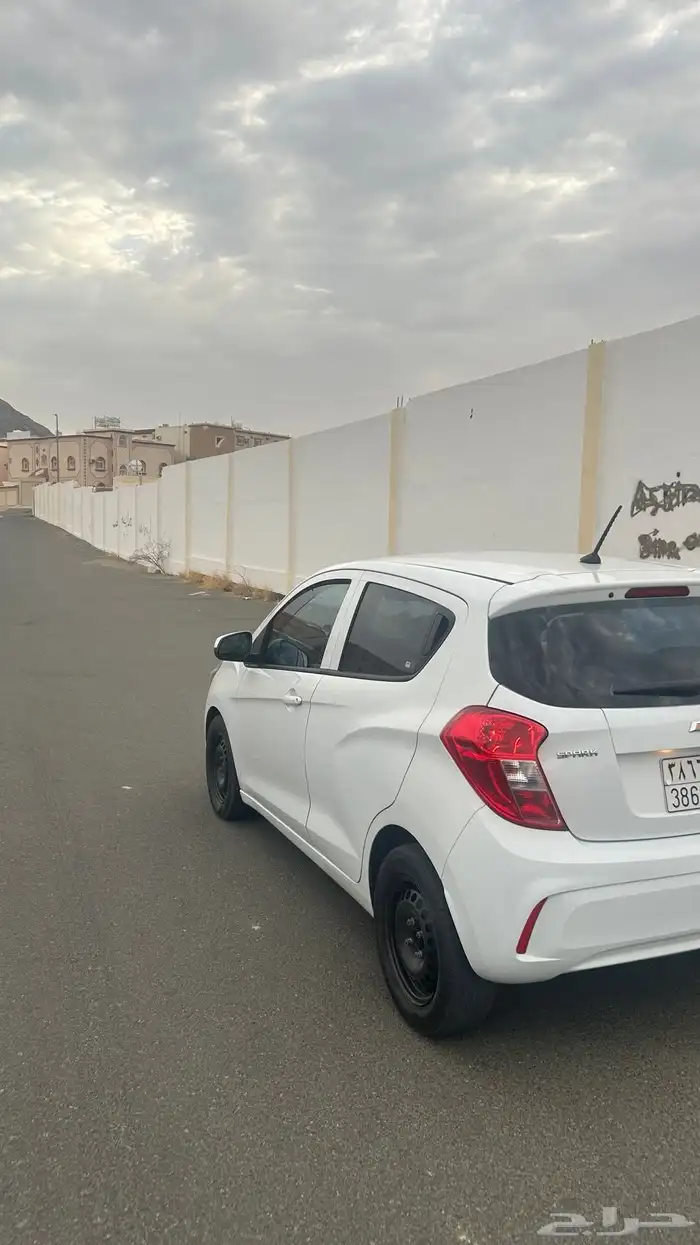 سبارك 2017 3