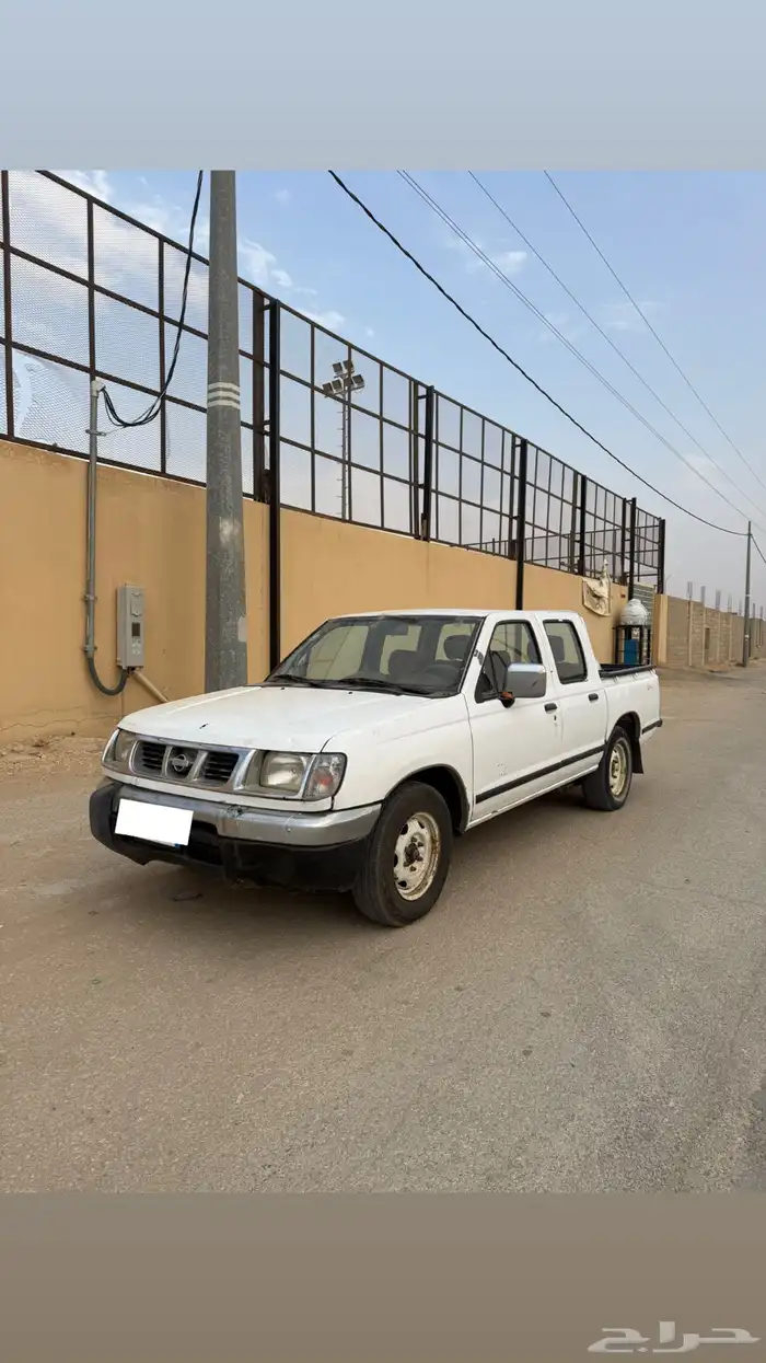ددسن 2000 فل كامل 0
