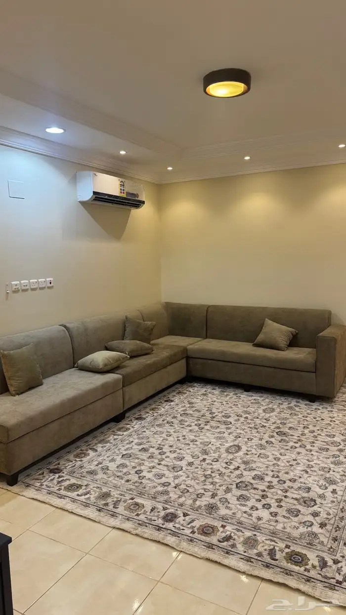 استراحة فاخره (كورة قدم وطائره ومسبح) 8