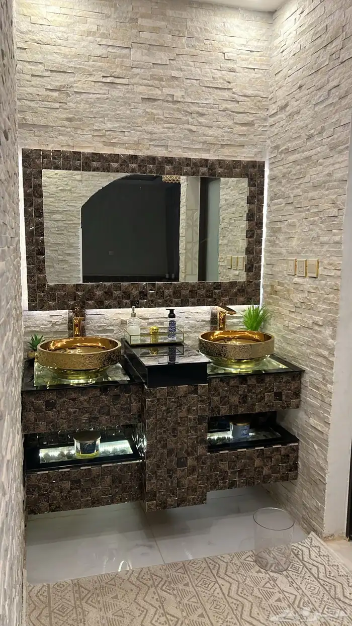مغسله طولها 141 يا رب 0
