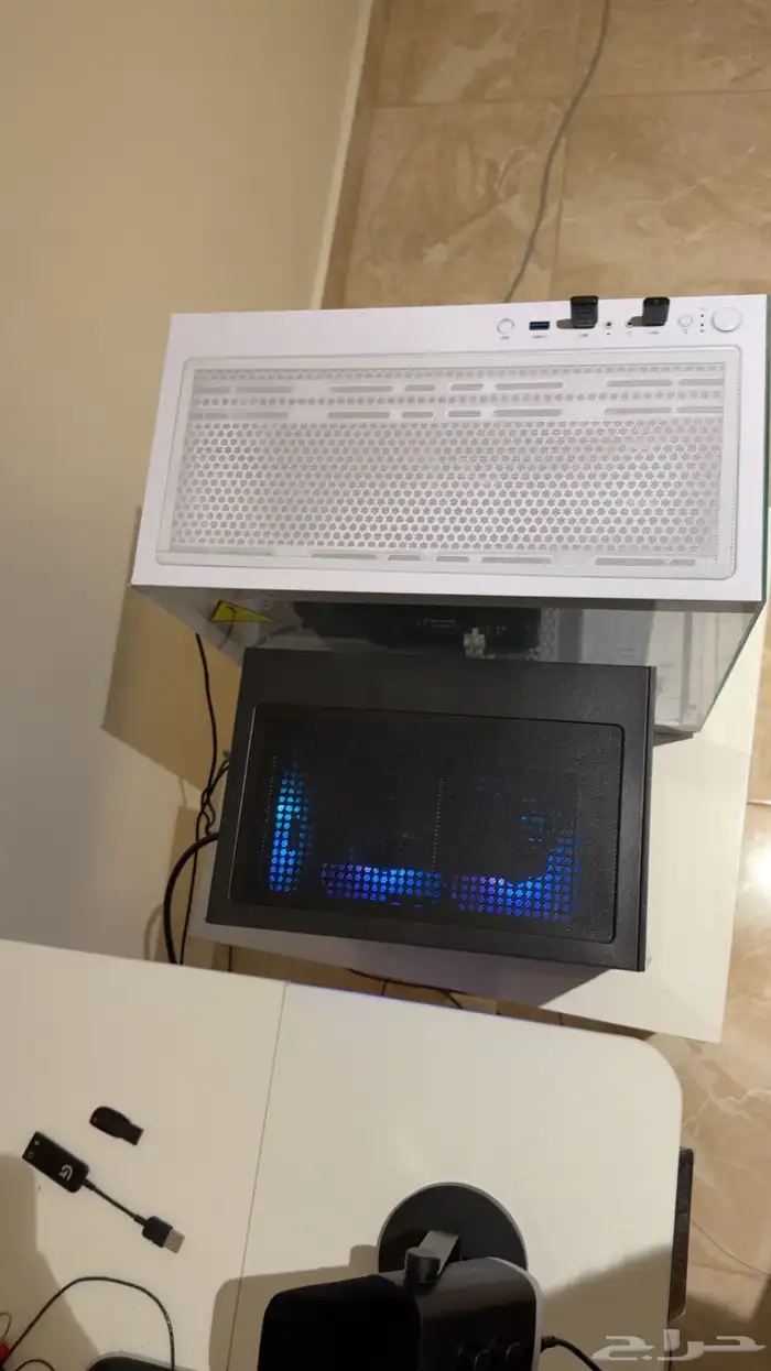 بي سي PC ميني  1650Super 2