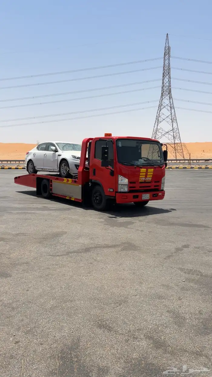 سطحه حايل 0