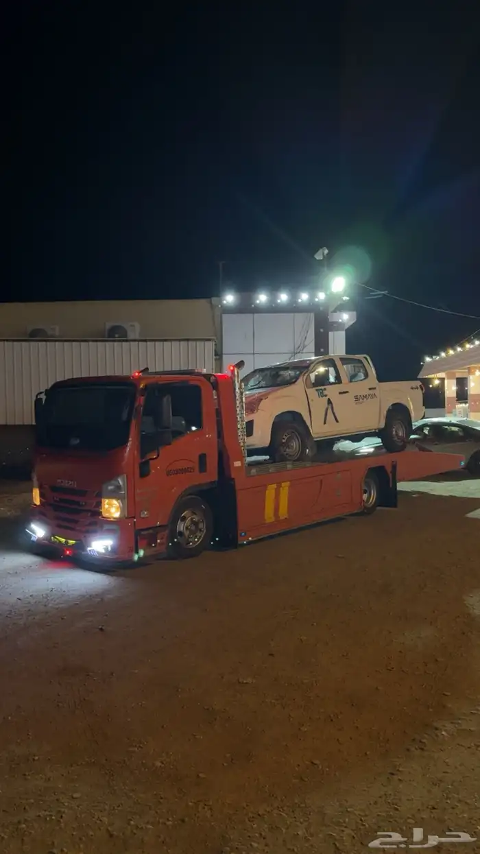 سطحه راجعه من الرياض الا الباحه سبت العلايه النماص ابها 0