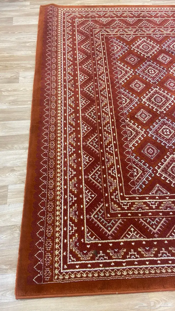 زولية من بورصه للبيع 0