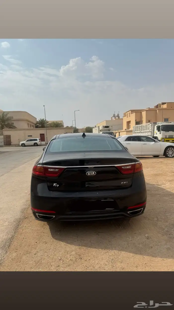 كادينزا 2018 فل كامل 2
