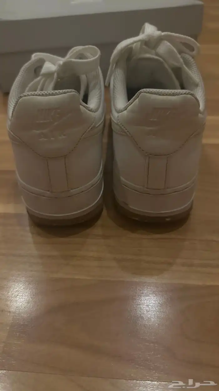 حذاء رياضي Nike 2