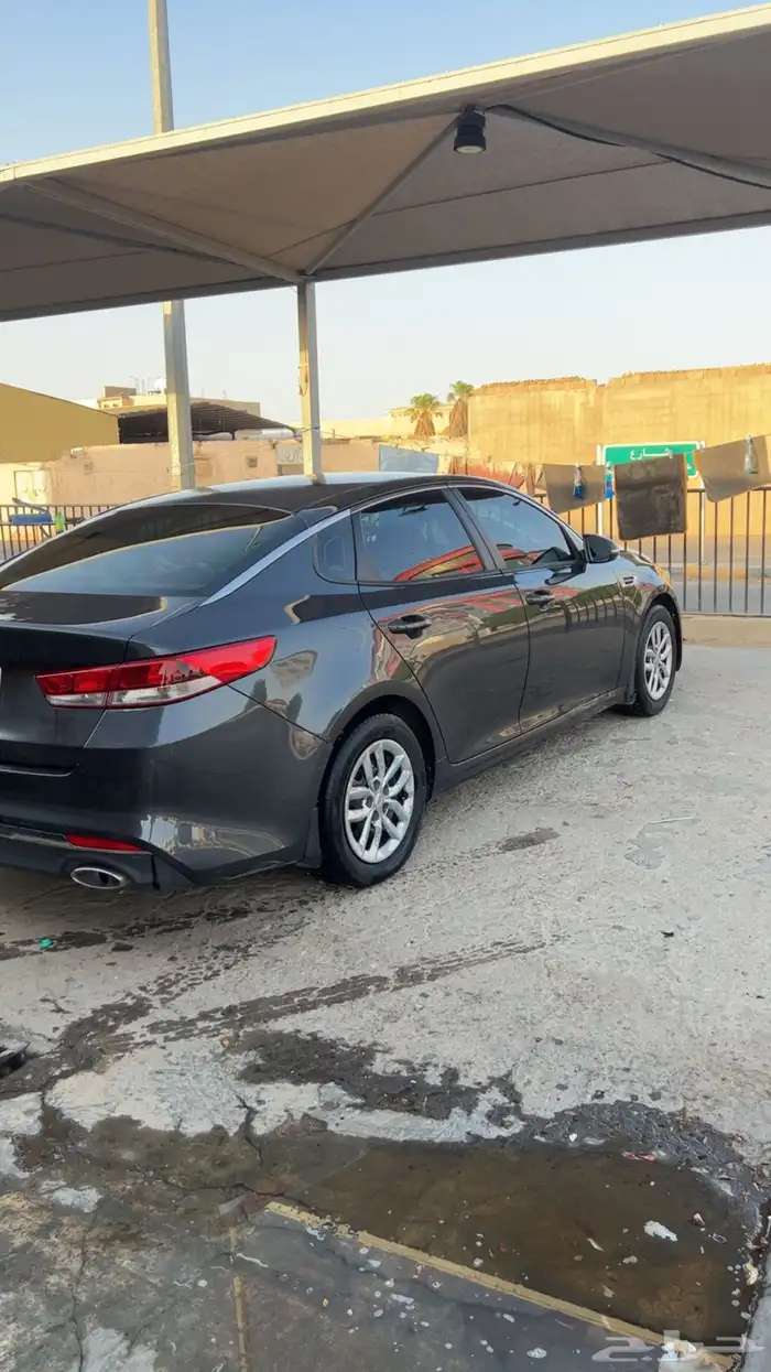 اوبتما 2018 0