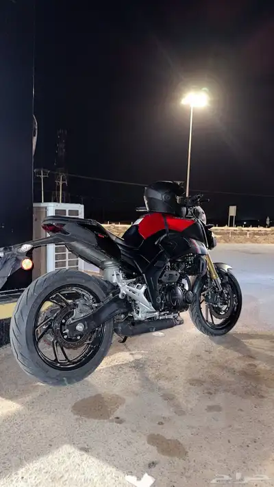 هاوجو xcr300 index