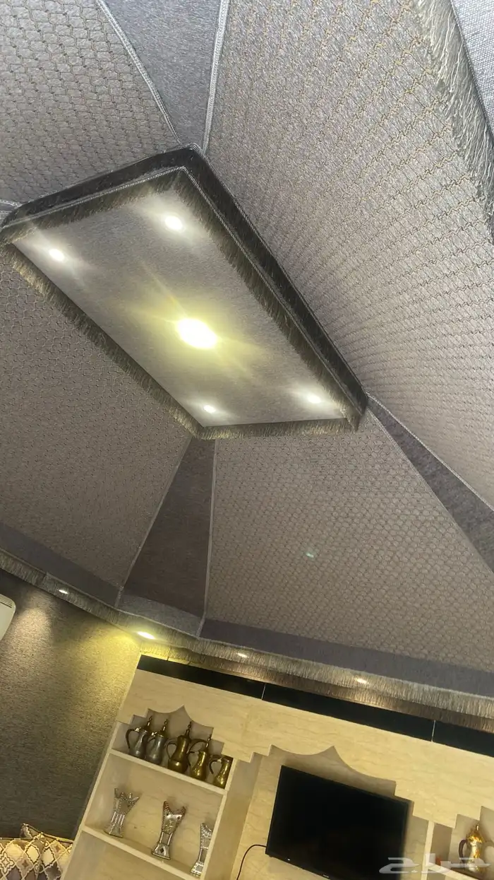 مجلس خارجي للبيع 2