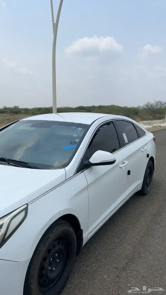 سوناتا 4