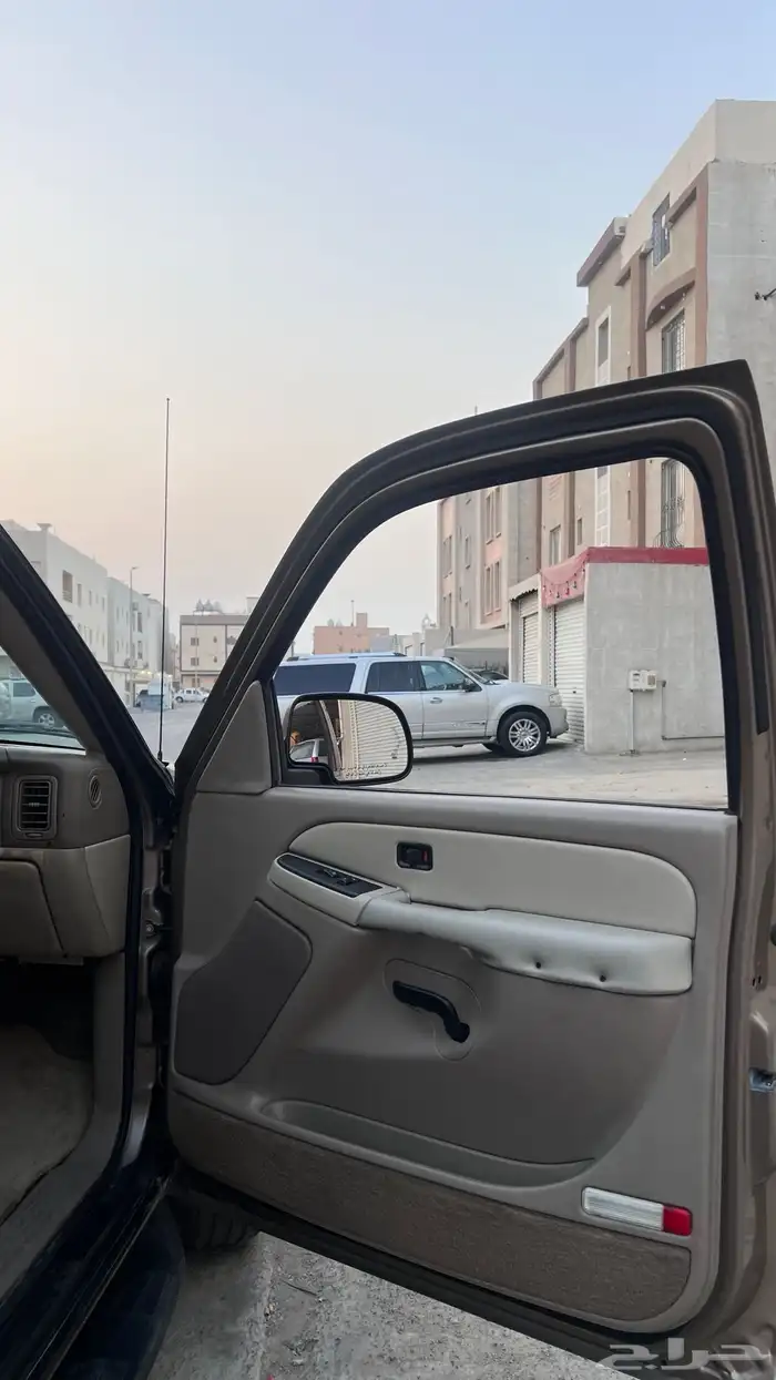 جمس 2003 10