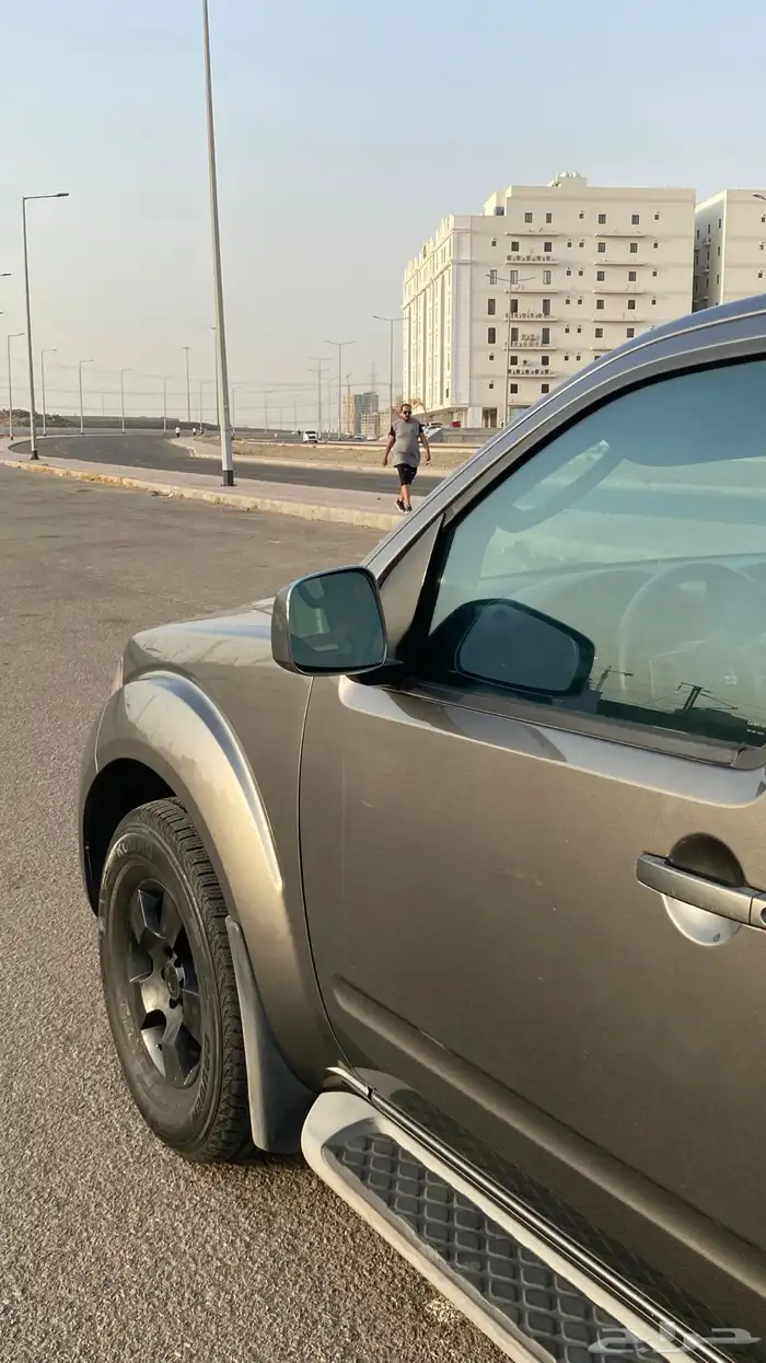 باثفندر 2009 51