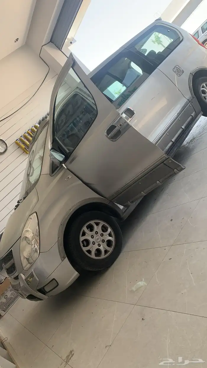 باص اتش 0