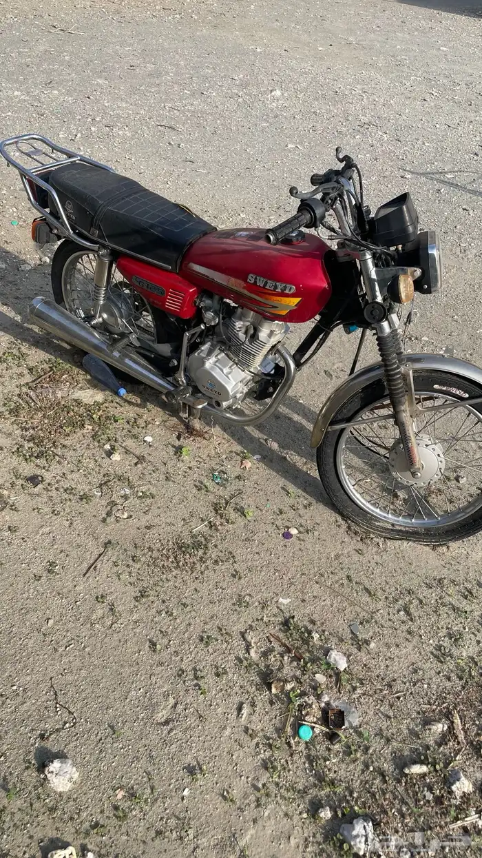 2 دبابات سويدي 4