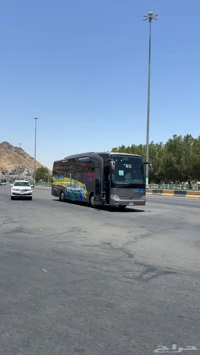 باص للبيع 50راكب index