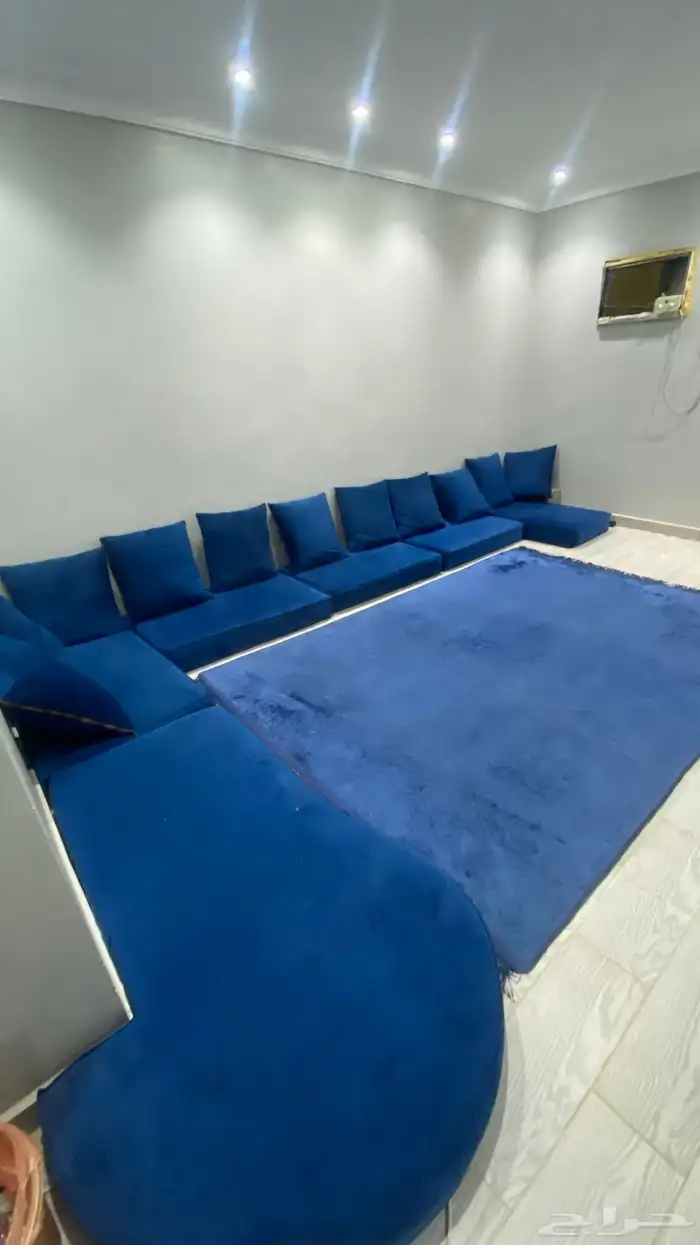 اغراض متنوعه للبيع 0
