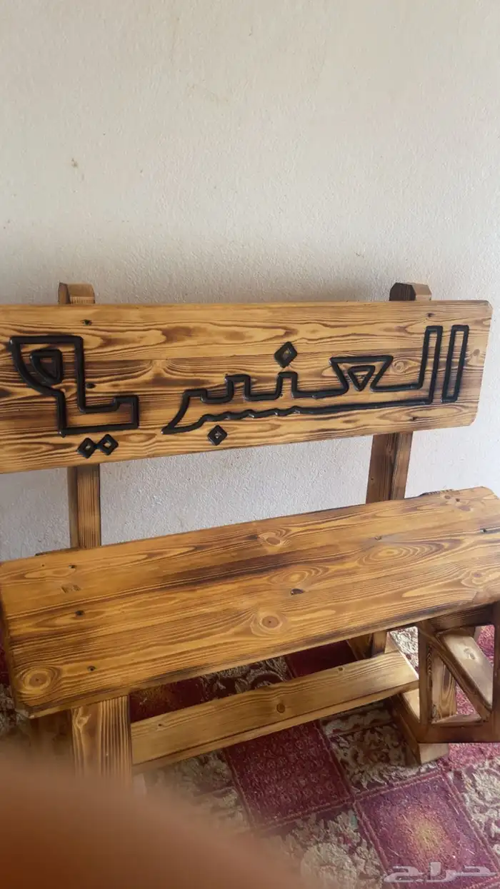 اعمده اناره تراثيه جوده عاليه 9