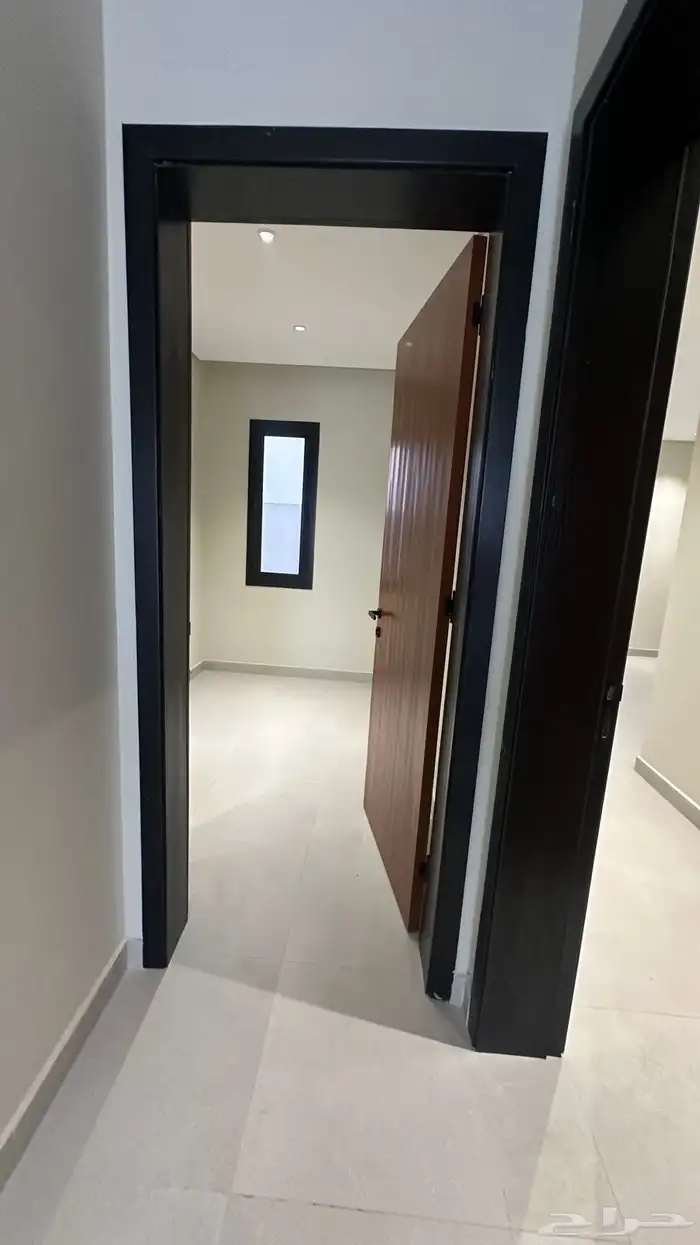 للبيع فيلا ديبلوكس بالقيم الطائف 1