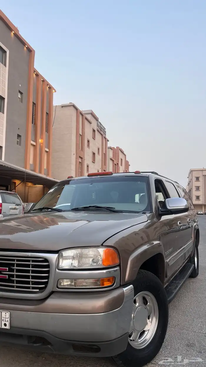 جمس 2003 1