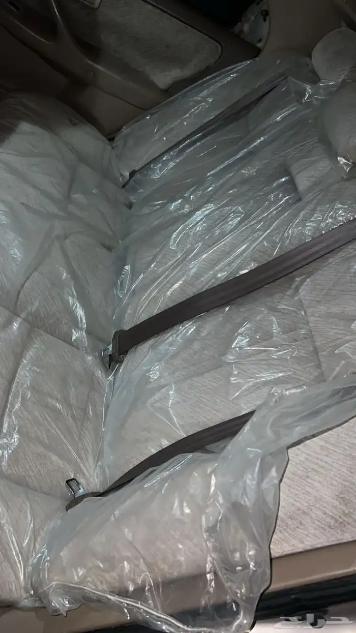 مراتب لمتد مع طوابق لمتد وقشره 3