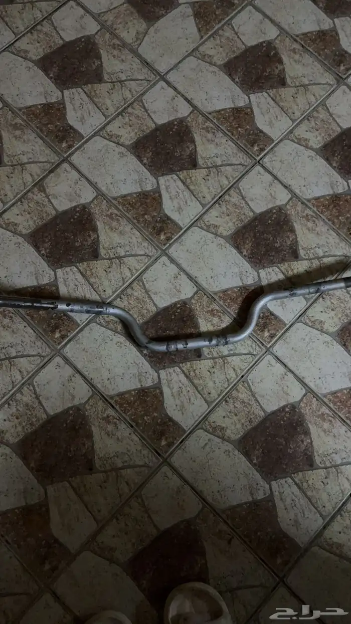 Z400 دركسون 0