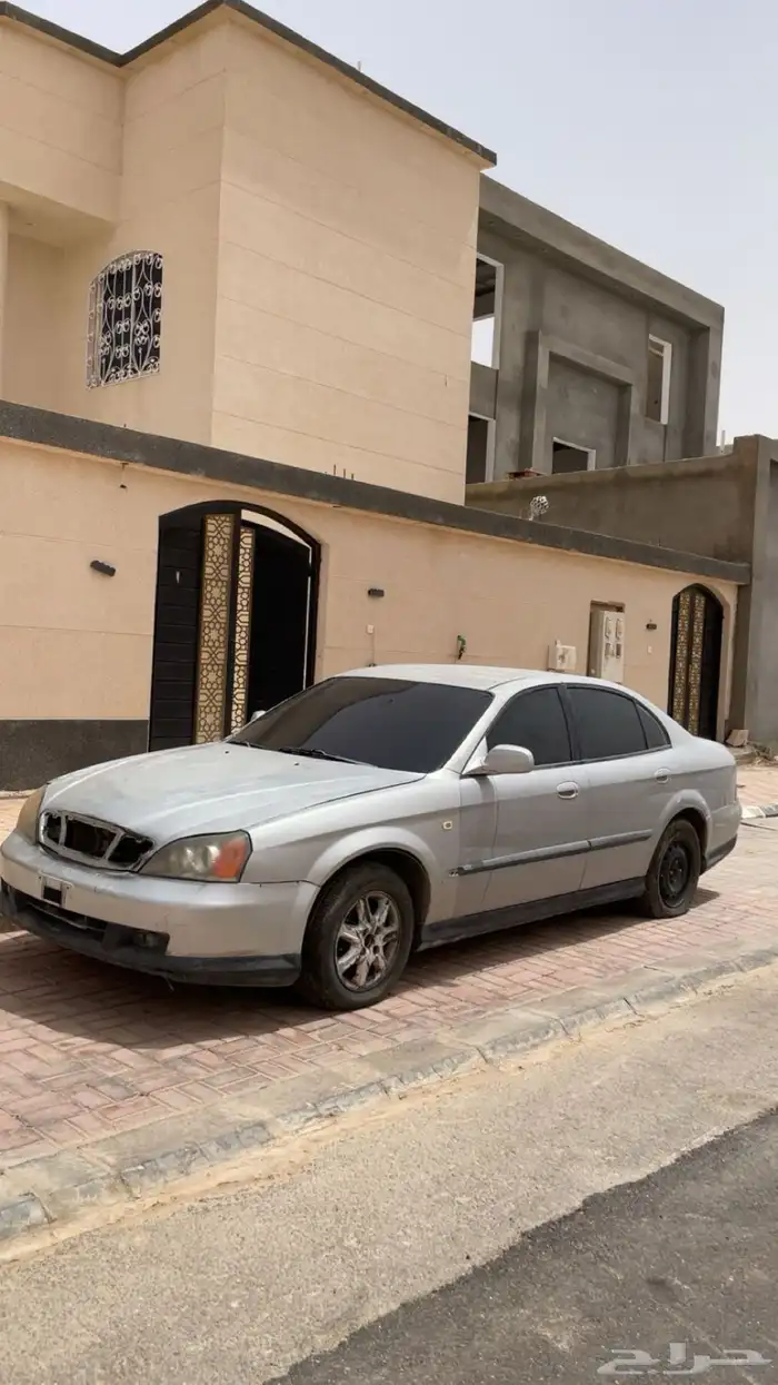 ابيكا للبيع تشليح 0