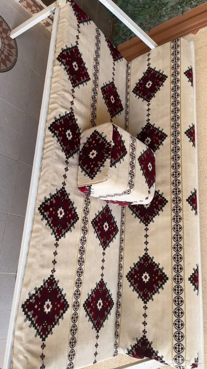 النعيريه 2