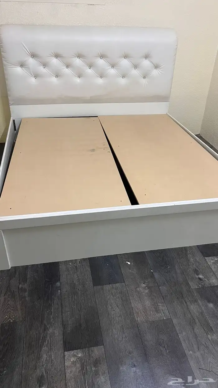 سرير ابو نفرين 0